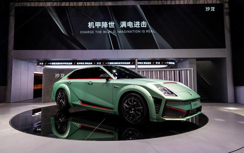 長城汽車發布2021年業績快報 營收超1363億元，同比增長32%，汽車銷售表現強勁