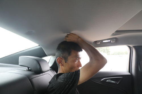 12月汽車銷量最終完整版出爐，行業(yè)呈現(xiàn)哪些新變化？