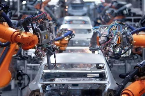 海馬汽車(chē) 造車(chē)應(yīng)置于首位，汽車(chē)銷(xiāo)售為發(fā)展基石