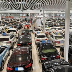 2024年第二季度國(guó)內(nèi)汽車市場(chǎng)分析 銷量強(qiáng)勁增長(zhǎng)23%，行業(yè)收入穩(wěn)步提升2.6%