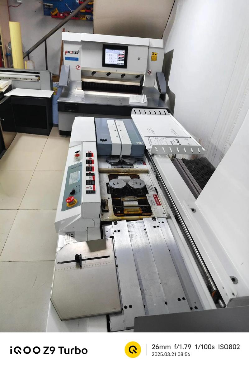 洛陽陽光快印 專注鑄就專業(yè)，上海圖文設(shè)計(jì)制作新標(biāo)桿