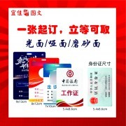 上海大陽印刷廠 一站式專業(yè)圖文設計制作解決方案