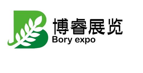 上海博睿展覽 專業(yè)圖文設計制作，賦能品牌視覺新高度