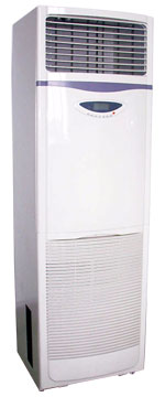 供應萊特萊德ltld空氣凈化系列設備-柜式空氣凈化器_產品_暖通網(wǎng)_工業(yè)360