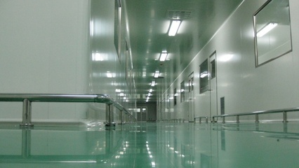 空氣凈化工程_空氣凈化工程供貨商_供應空氣凈化程空氣凈化工程_空氣凈化工程價格_青島康瑞鑫凈化消毒設(shè)備工程