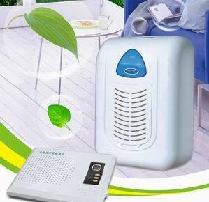 魚缸臭氧機(jī),魚缸臭氧機(jī)代加工基地