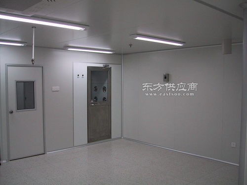 漯河手術(shù)室凈化工程 開(kāi)封無(wú)塵凈化工程 洛陽(yáng)無(wú)塵凈化工程圖片