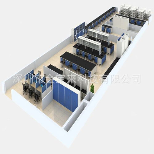 價(jià)格 廠家 中國(guó)供應(yīng)商