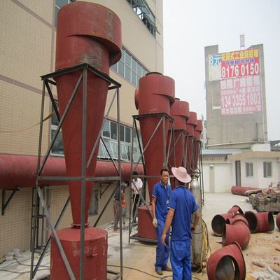 家具廠通風(fēng)除塵尾氣凈價格_承接?xùn)|莞塘廈黃江大朗家具廠通風(fēng)除塵尾氣凈化_捷達恒浩通風(fēng)除塵涂裝凈化工程設(shè)備公司