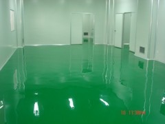 空氣凈化工程_工廠化_其他_產品庫_中國食用菌商務網