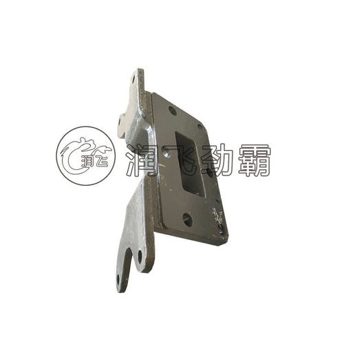 供應(yīng)徐工漢風(fēng)農(nóng)機(jī)配件 高品質(zhì)汽車零配件的可靠選擇