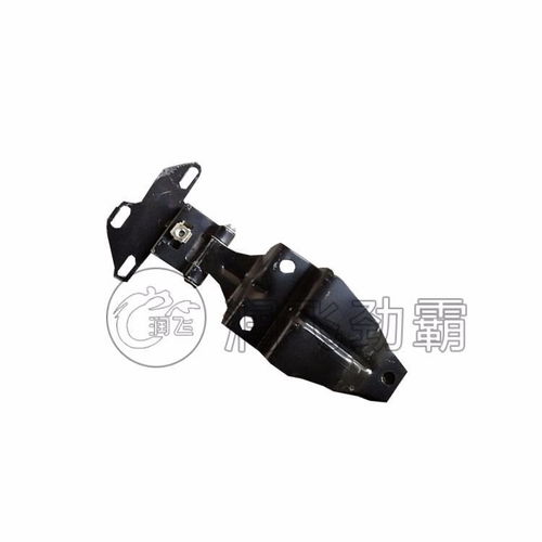 【供應(yīng)陜汽商用車軒德x9零配件加工汽車配件 汽車配件大全,l368價(jià)格,圖片,配件廠家】