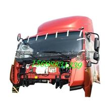山東凱馬奧峰 打造汽車零配件供應(yīng)新標(biāo)桿，發(fā)動機(jī)總成備受矚目