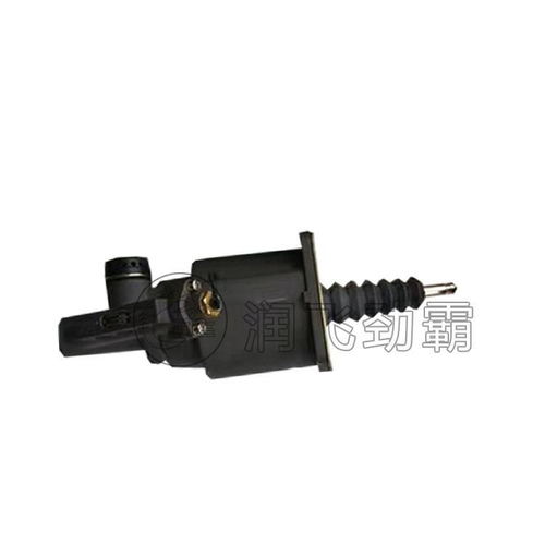 重汽豪沃離合器助力泵批發(fā)指南 品質(zhì)與價(jià)格的平衡之道